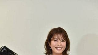 「24歳は悩む時期」　稲村亜美が自分自身と重ねた鷹・周東の涙のシーン