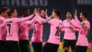 名将カペッロがメッシの“変化”とバルサの“強さ”を強調「スーパー！」