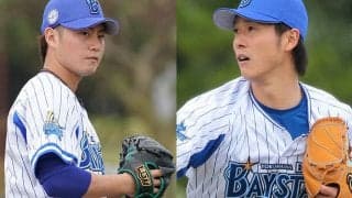巨人の目前V2を阻止したDeNA　ヒーロー砂田＆平田が感謝したコーチの助言とは？