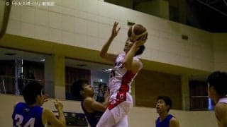 神奈川大に勝利し、オータムカップを１部９位で終える。ーオータムカップ２０２０　１部トーナメント　９位決定戦　対神奈川大