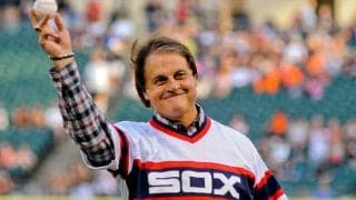 【MLB】Wソックス名将復帰で珍ハプリング　球団発表メールに“サイン盗み監督”の署名が…