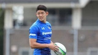 【ラグビー】藤田慶和が選ぶ「ジャッカルが半端ない選手ベスト３」とは？