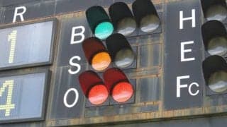 スター選手の入団でチームメイトはどう思う？金村義明が８球団競合の野茂英雄ドラフト入団時を語る