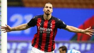 超豪華！CL優勝なしのベストイレブンにはバロンドール受賞者4人も！