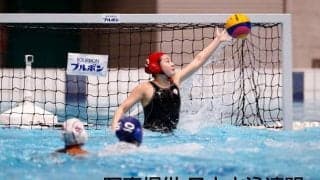 初戦敗退で今シーズンを終える