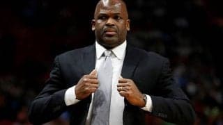 ロケッツがスティーブン・サイラス新HCのサポート役にベテランコーチ陣を招へいか？