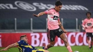 ディバラを欲しがるレアル、論争巻き起こす主力2選手を譲渡か