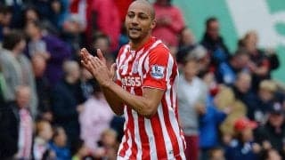 ジェラードのリバプール最終戦で止めを刺したエンゾンジの容赦ないスーパーミドル 【インクレディブル・ゴールズ】