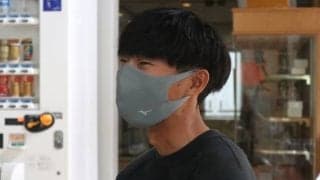 【連載】全日本インカレ直前特集『虎嘯風生』　第１回　西村宗至朗×倉橋直暉（１０月３０日）