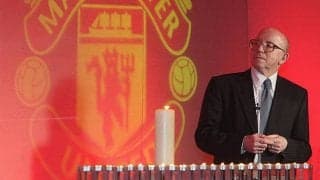 イングランドW杯優勝メンバーでユナイテッドのレジェンドMFスタイルズ氏が78歳で死去