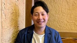 戦力外の瞬間は「ほとんど言葉覚えてない」　1年前の経験者が語る生々しい経験