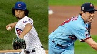 【MLB】「本物のエース」ダル＆前田はチームMVP　大谷は…？　米メディアが“個人賞”選出