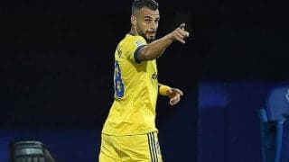 乾＆武藤出場のエイバル、好調カディスの堅守を破れず完敗…《ラ・リーガ》