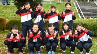 東北地区大会　盛岡第三高等学校インタビュー【第43回全国選抜高校テニス大会】