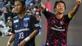 今年考えるべきはACL出場権争い? いやいやもっと違うのがあるでしょ?! の巻/倉井史也のJリーグ