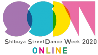 三浦大知をアンバサダーに迎えるストリートダンスの祭典 『 Shibuya StreetDance Week 2020』がオンラインでいよいよスタート！