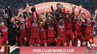 新型コロナとカタールＷ杯の相関関係/六川亨の日本サッカー見聞録