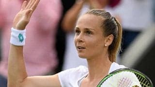  元世界17位が引退を発表 