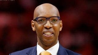 新指揮官にドック・リバースを迎えたシクサーズ、コーチングスタッフも続々と集結