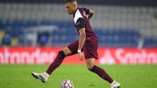 ピレス氏、ムバッペにマドリー移籍のススメ！ カマヴィンガにも言及