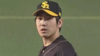 ソフトバンク、プロ野球新記録の月間22勝＆月間貯金18！　石川が2年ぶり2桁10勝目