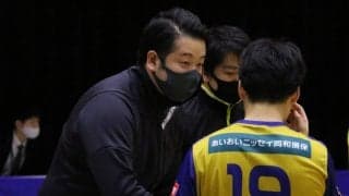 Tリーグ・T.T彩たま、日本卓球界初の有観客開催へ　8日に早大とプレシーズンマッチ