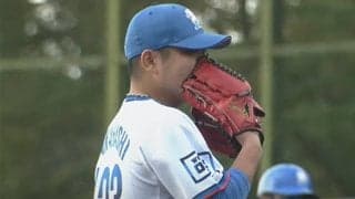 「もう投げられないほどボロボロに…」引退の西武・高橋朋“最後の1球”にファン涙
