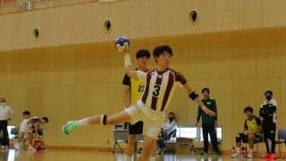 優勝決定戦が中止になるも、昨年の成績を大きく上回り秋季リーグを２位で終える！