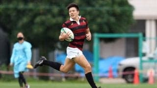 残り４試合全部勝ちに行きます（中西）／インタビュー集