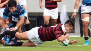 徐々に自分たちのやりたいかたちができ始めている（小林）／インタビュー集