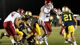 亡き恩人と友に捧げる勝利桜美林大が明治大を撃破