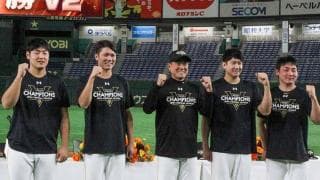 巨人・原監督が「ワンチーム」に込めた思い　会見で明かしたコロナ禍での戦い