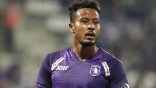 鈴木武蔵が逆転劇の口火を切る2試合連続ゴール！ チームも2試合ぶりの白星飾る《ジュピラー・プロ・リーグ》