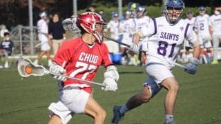 3点ビハインドから鮮やかな逆転勝利でファイナル４進出！ー関東学生ラクロス2020特別大会　対立大