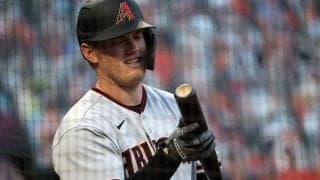 【MLB】マイナー通算151発の長距離砲がNPB入りか　米複数メディア報道「日本に向かうようだ」