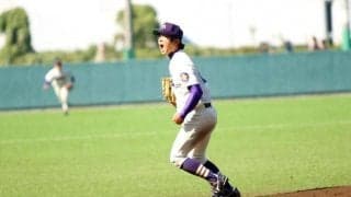 ２年連続決勝進出！　早大との激戦制す／木村杯秋季新人戦