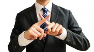 体操・内村に濡れ衣　わずか７０％しかなかったPCR検査の的中率