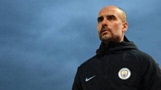 ペップ「何度も言っているが、バルサでの監督キャリアは終わった」