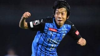 “川崎Fの象徴”中村憲剛が今季終了後の現役引退を電撃表明　フロンターレ一色のキャリアに幕