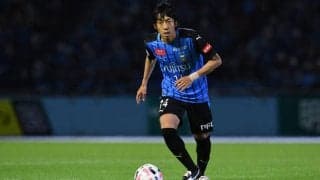 【会見全文】「等々力には神様がいる」川崎F一筋で引退する中村憲剛が残した言葉「サポーターなしでは今の僕は100％いない」