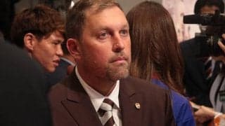 J1リーグ17位の清水、ピーター・クラモフスキー監督と契約解除　後任にコーチの平岡宏章氏