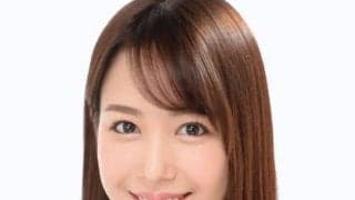 鷲見玲奈アナが天皇賞・秋で3連単的中！「私史上最高の秋天」