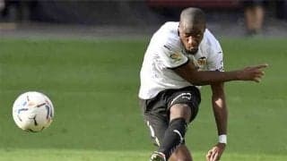 アトレティコ トーマスの代役確保か、コンドクビアが加入間近