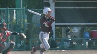 「この１０人に出会えて、ソフトボールができて、とても幸せだった」（高橋主将）／引退コメント集（１０／３１）