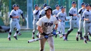 優勝ならず　９－12の惜敗で幕を下ろす／木村杯秋季新人戦