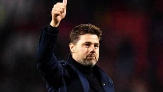 フリーの状態が続くポチェッティーノ、新天地はプレミアで低迷するあのビッグクラブか