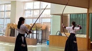 リーグ戦制覇　確かな手応え