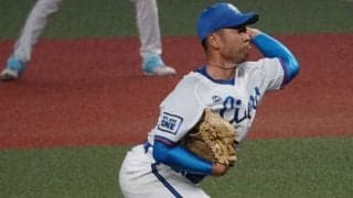 西武、2位ロッテに1ゲーム差接近！　榎田が425日ぶり今季初勝利
