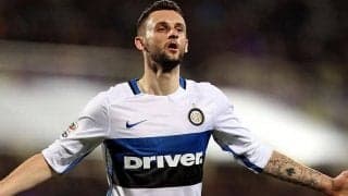 スタートからフィニッシュまで！ブロゾビッチで始まりブロゾビッチで終わるカウンター【チーム・ゴールズ】