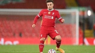 これがプロの視点！絶妙股抜きアシストを決めたシャキリの視点を最新CG技術で再現した映像が凄い